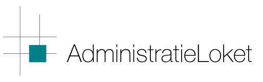 AdministratieLoket